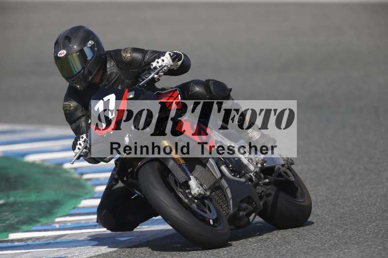 /Archiv-2024/01 26.-28.01.2024 Moto Center Thun Jerez/Gruppe gruen-green/77